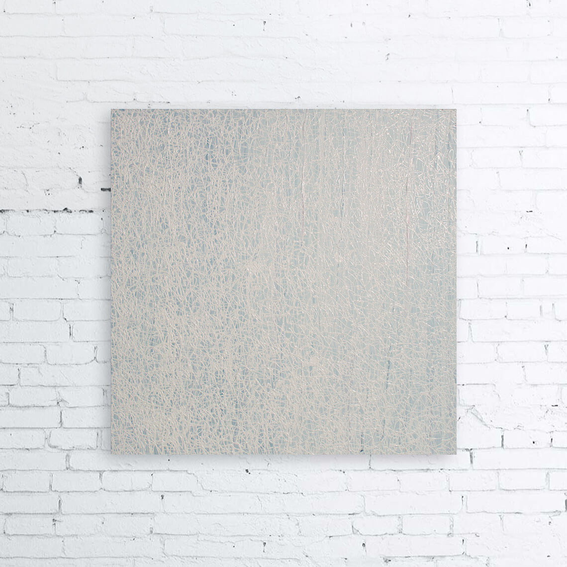 Artiste contemporain Nicolas Cessieux